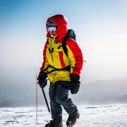 Восхождение на Эльбрус с проживанием в отеле поход, изображение 3