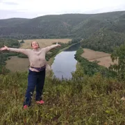 Сплав на байдарках - поход по пещерам. Спелеосплав на Южном Урале! поход, изображение 4