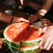 Сказки моря. Семейный лагерь в Абхазии с посещением озера Рица (5+) поход, изображение 2