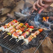 Архыз – жемчужина Кавказа. Активный гастротур с проживанием в отеле поход, изображение 3